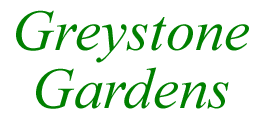 Greystone Gardens-Garden Center & Gift Shop